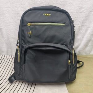 🥥Tumi Voyageur Nylon Backpack | Women's Commuter Bag